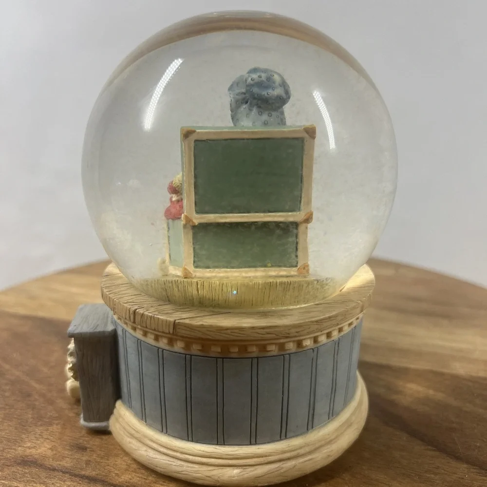 N/A vintage heart